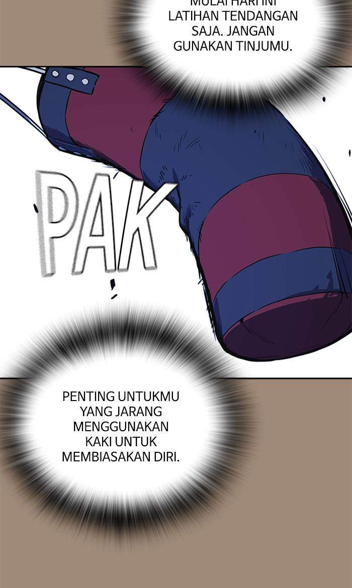 Halaman 291