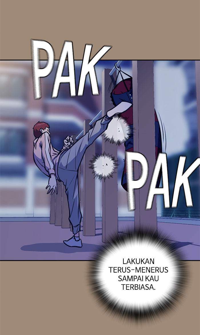 Halaman 292