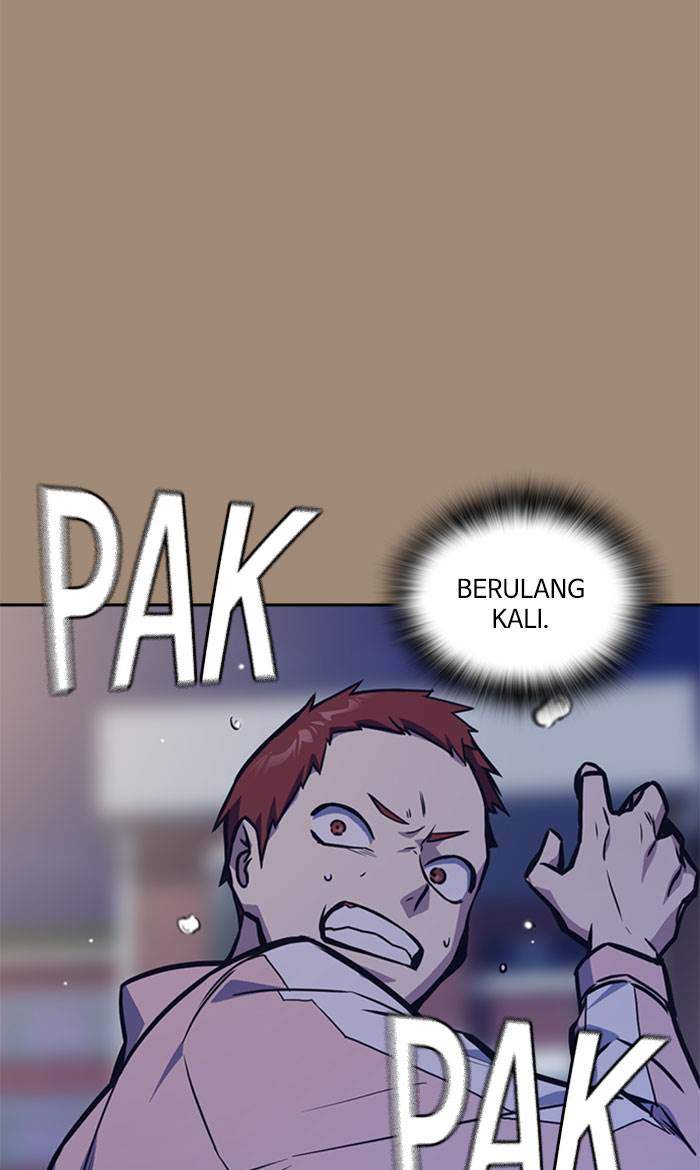 Halaman 293