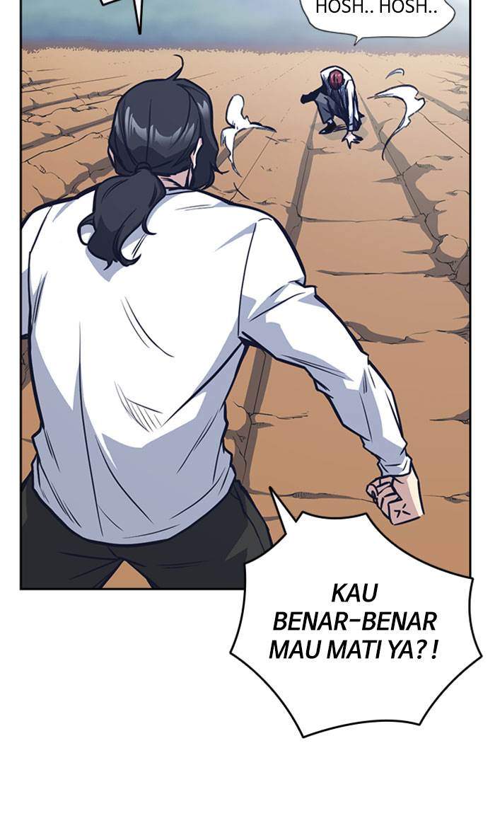 Halaman 301