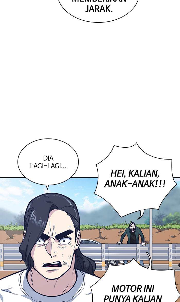 Halaman 303