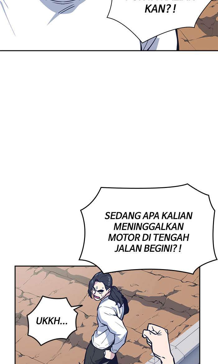 Halaman 304