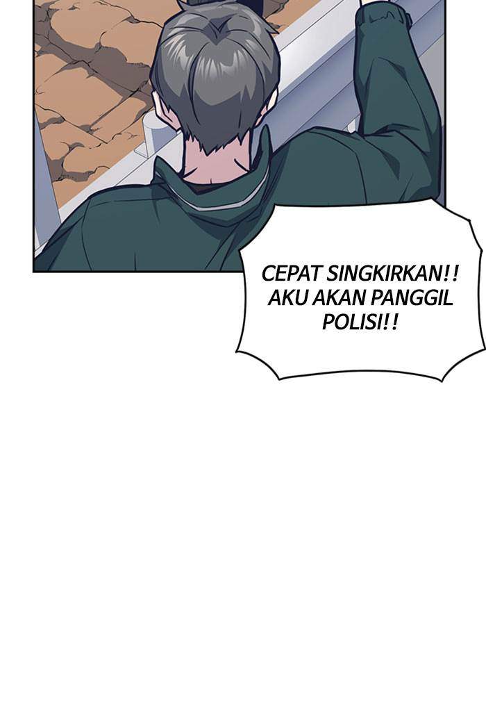 Halaman 305