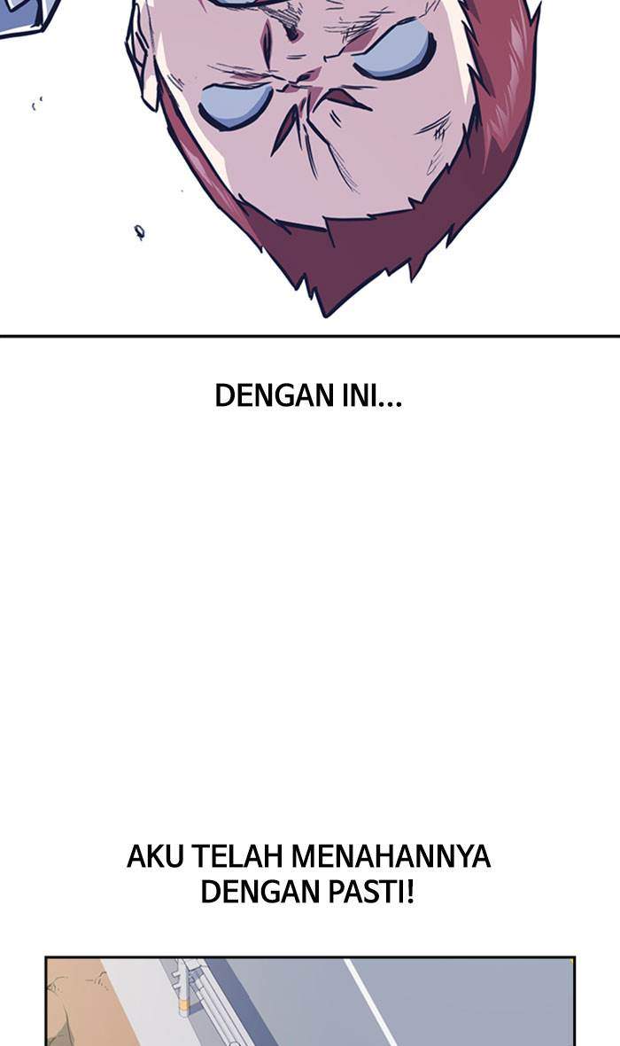 Halaman 319