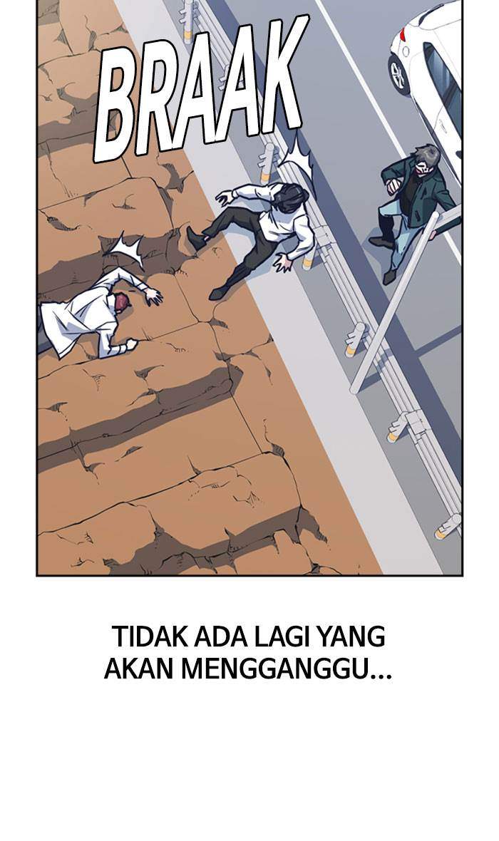 Halaman 320