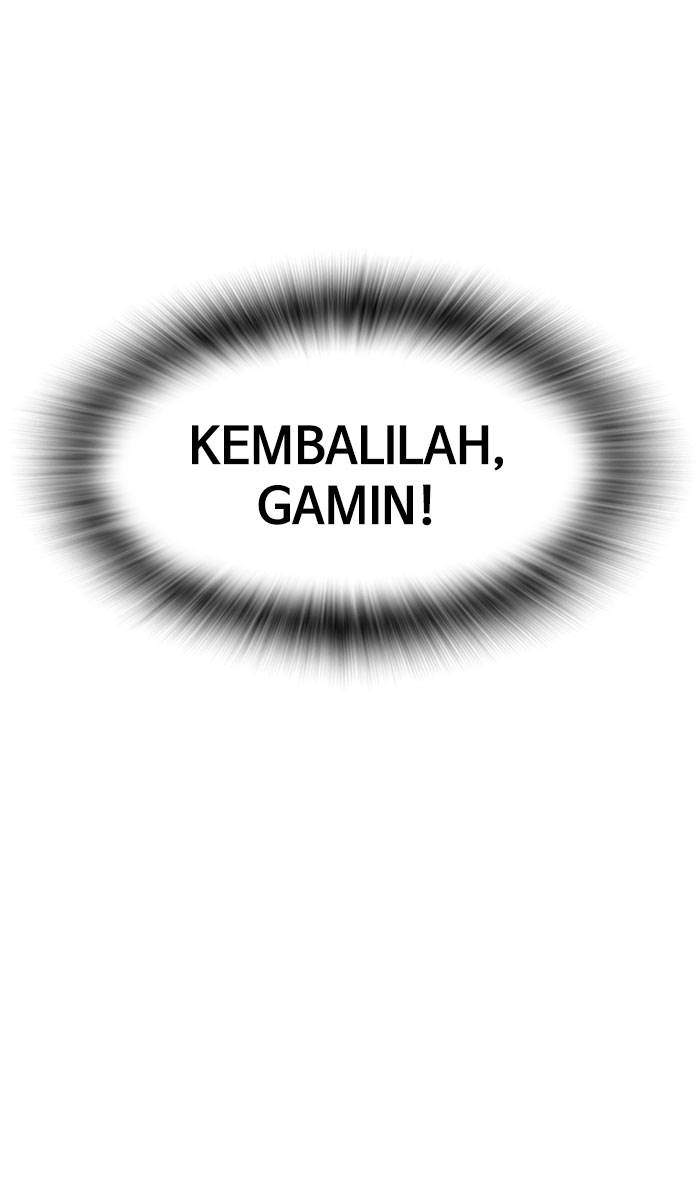 Halaman 321