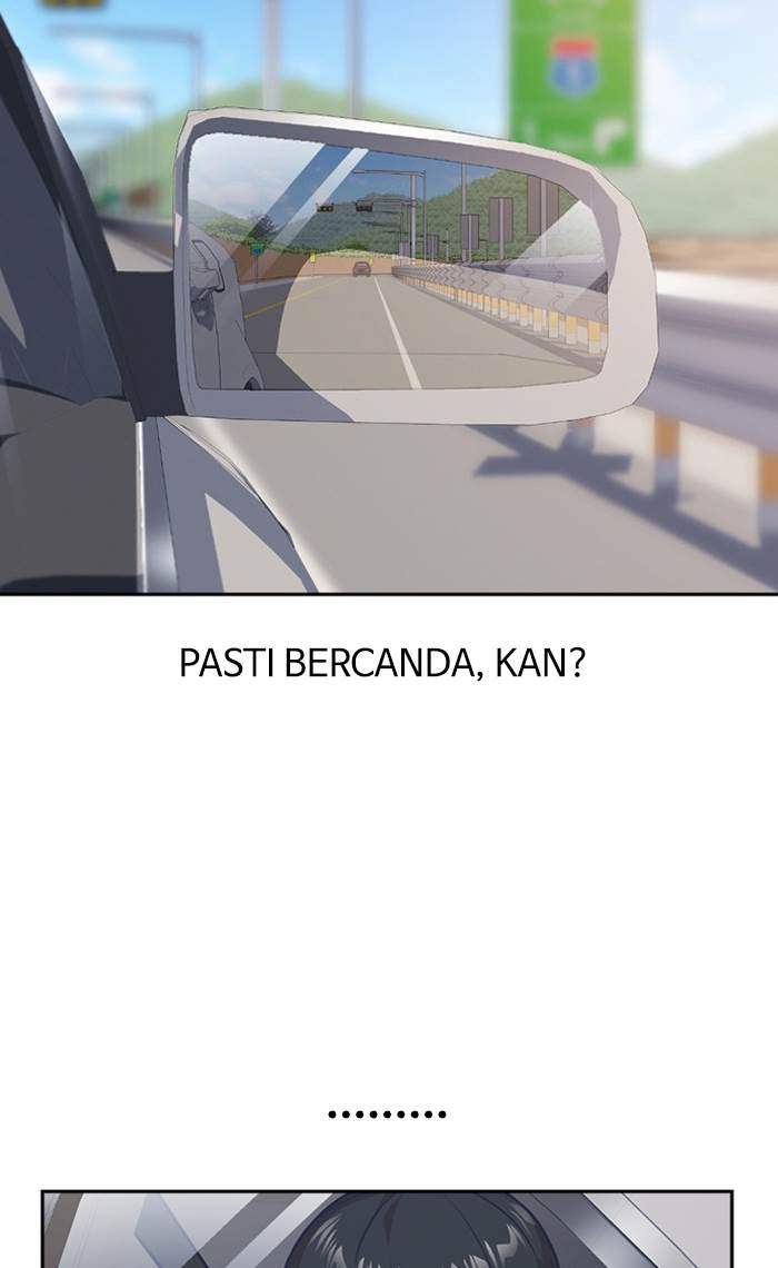 Halaman 100