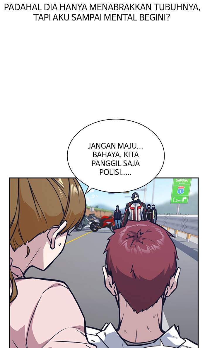 Halaman 31
