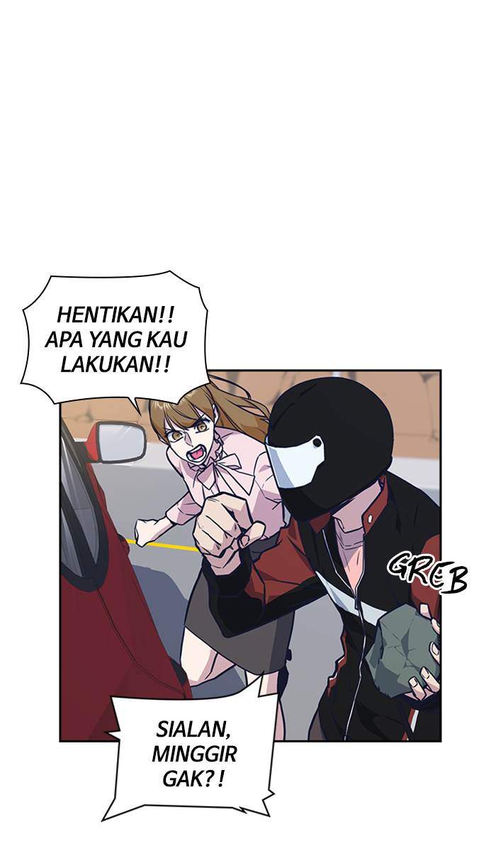 Halaman 52