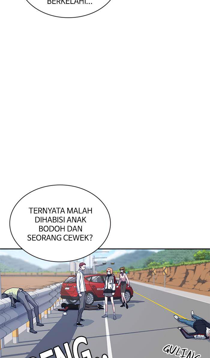 Halaman 57