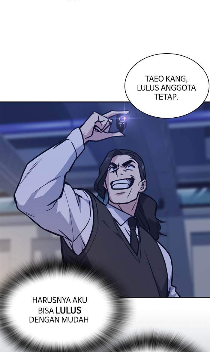 Halaman 61