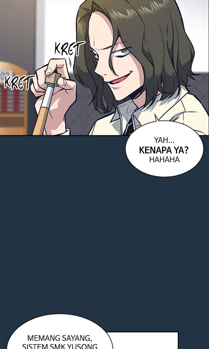 Halaman 64