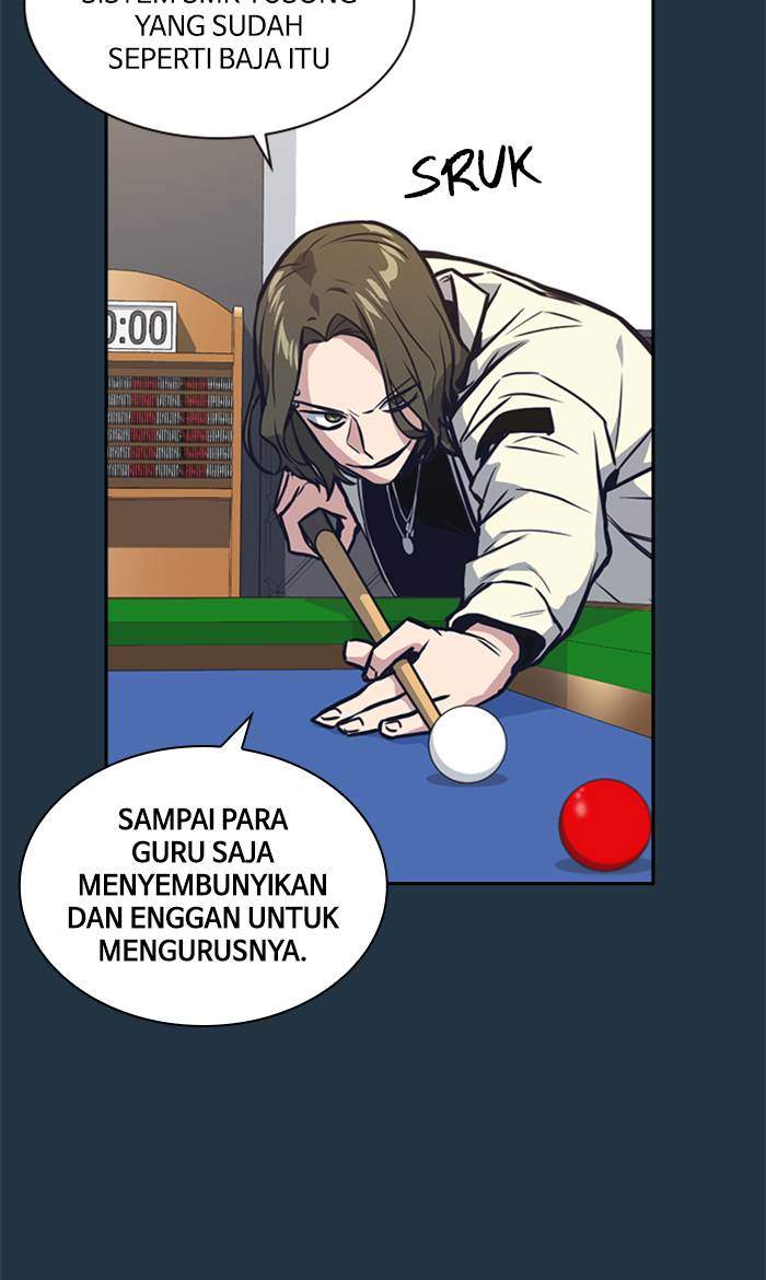 Halaman 65