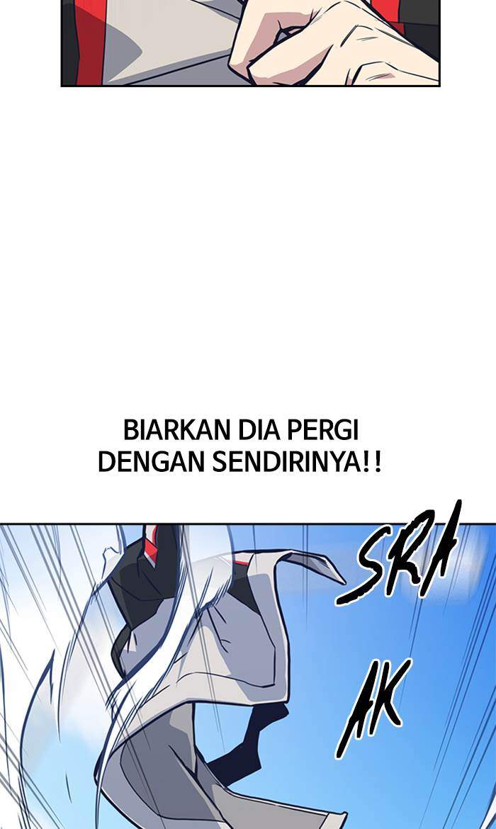 Halaman 70