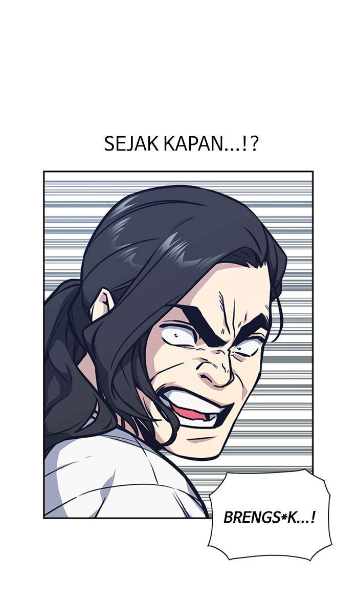 Halaman 76