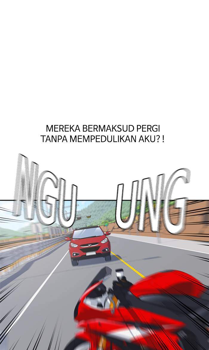 Halaman 77