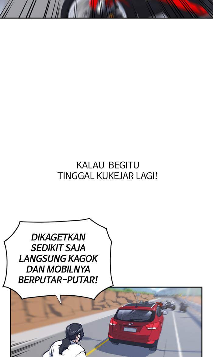 Halaman 78