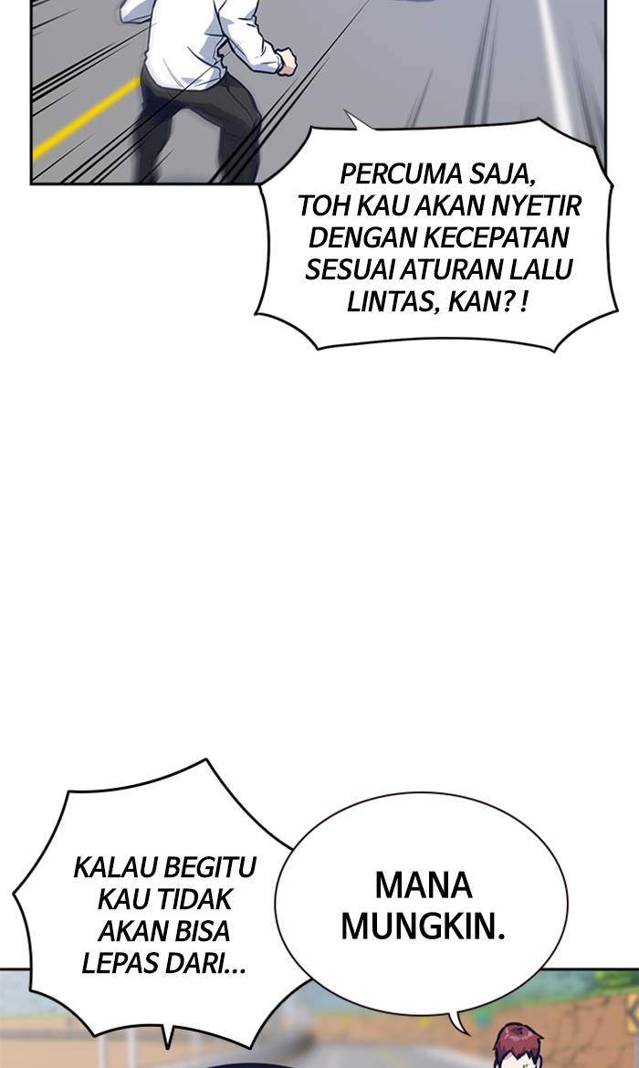 Halaman 79