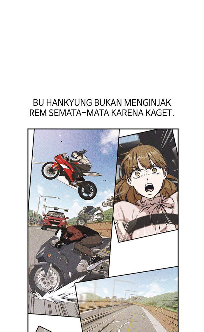 Halaman 82