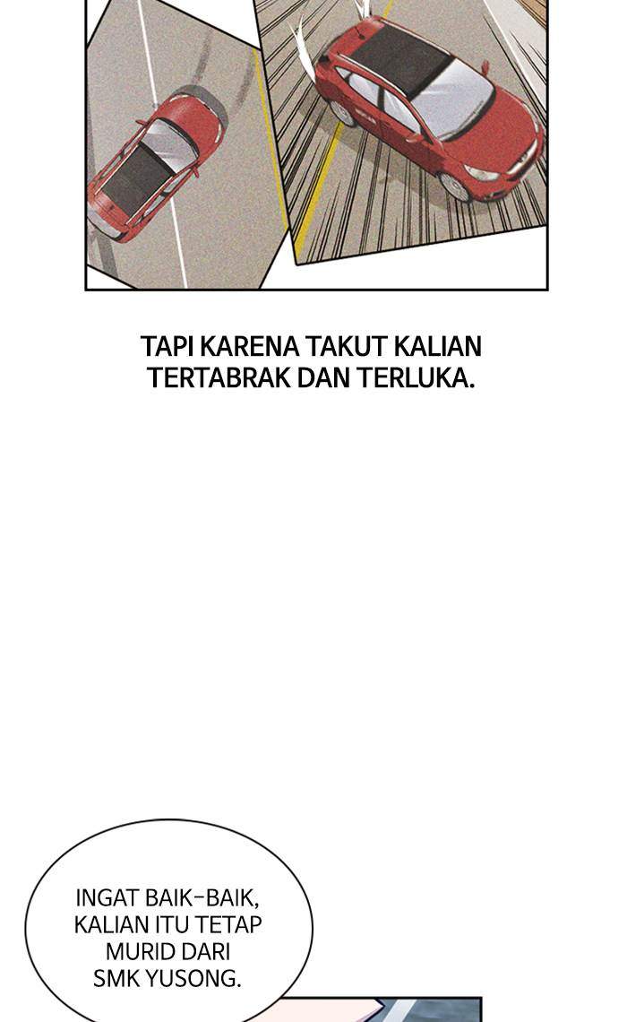 Halaman 83