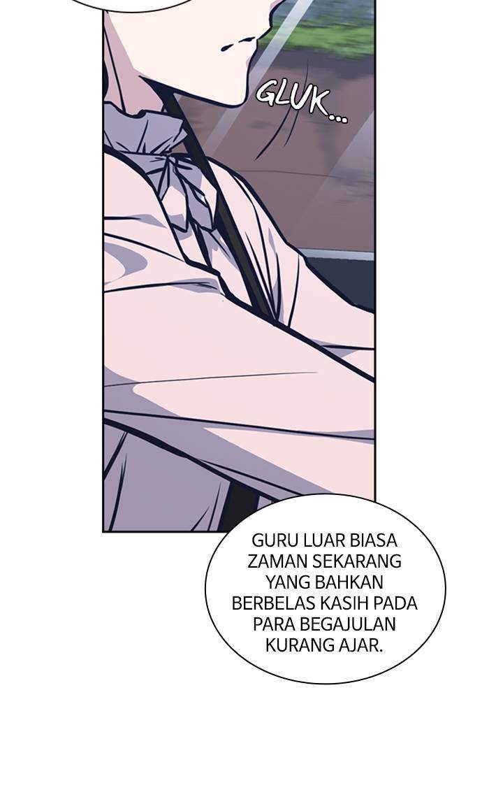 Halaman 84