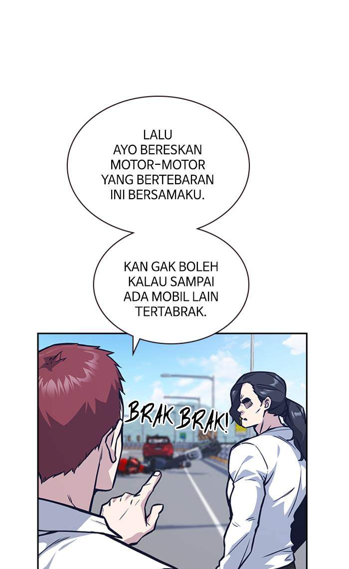 Halaman 89