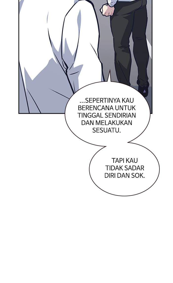 Halaman 90