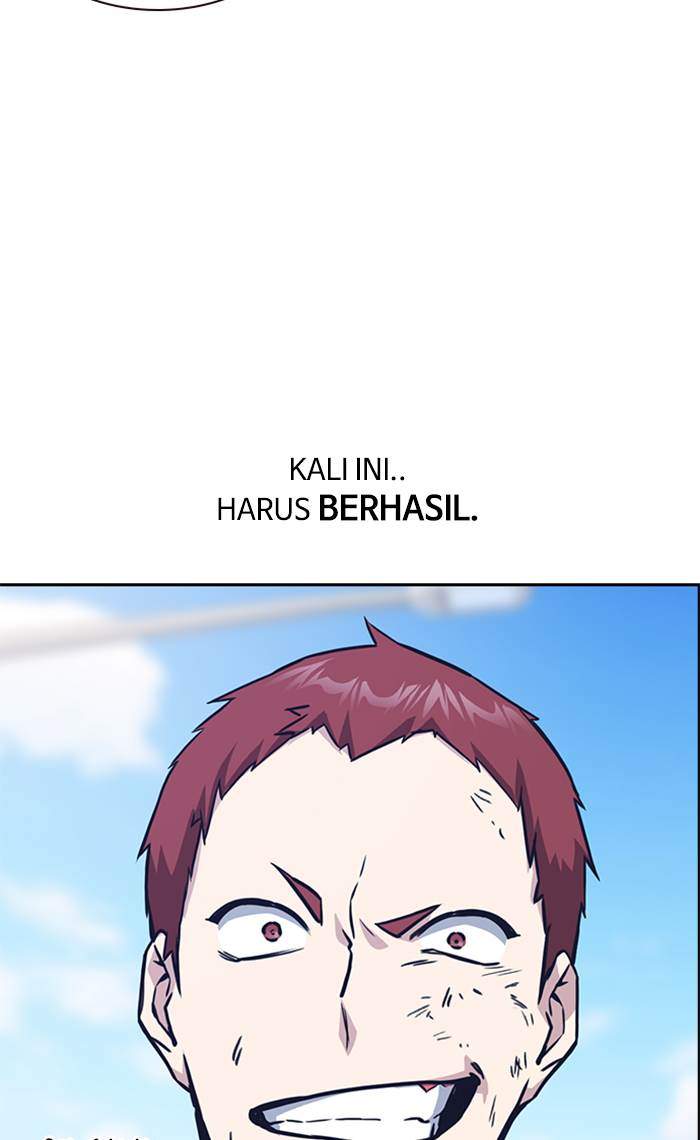 Halaman 92