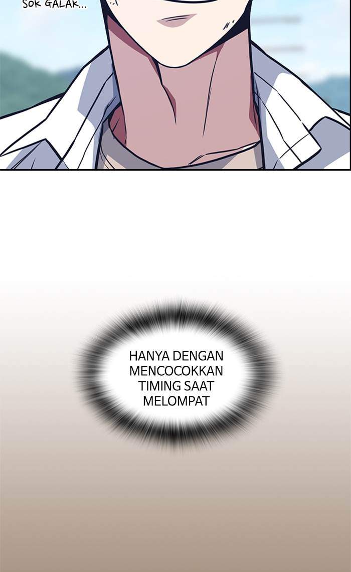 Halaman 93