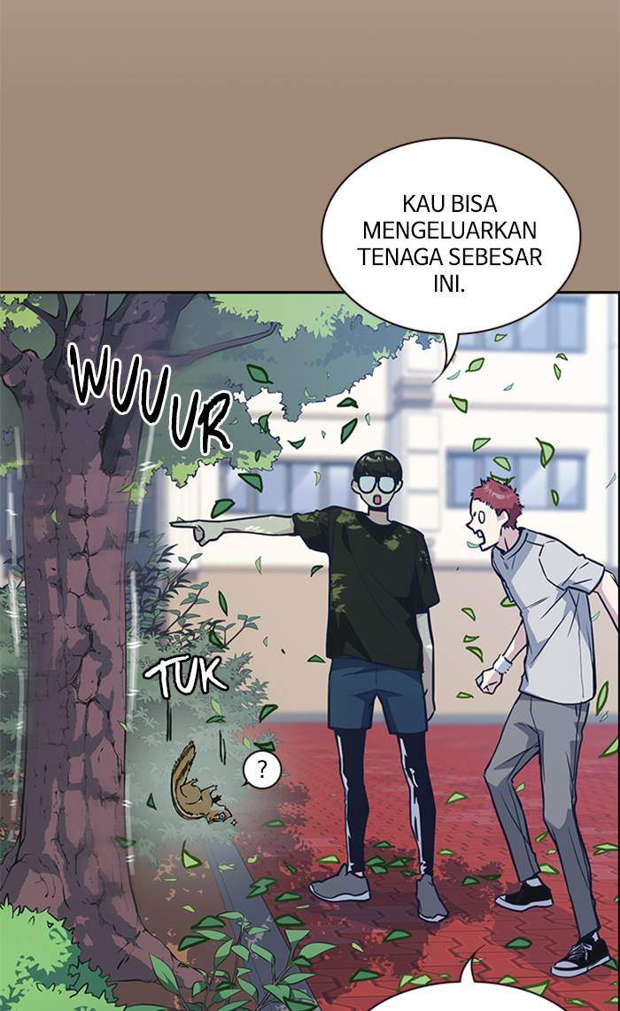 Halaman 94