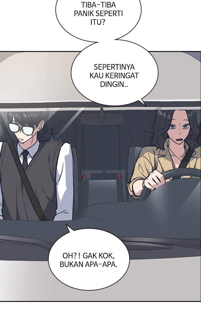 Halaman 98
