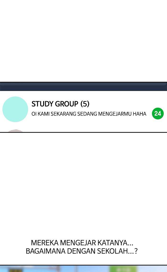 Halaman 99