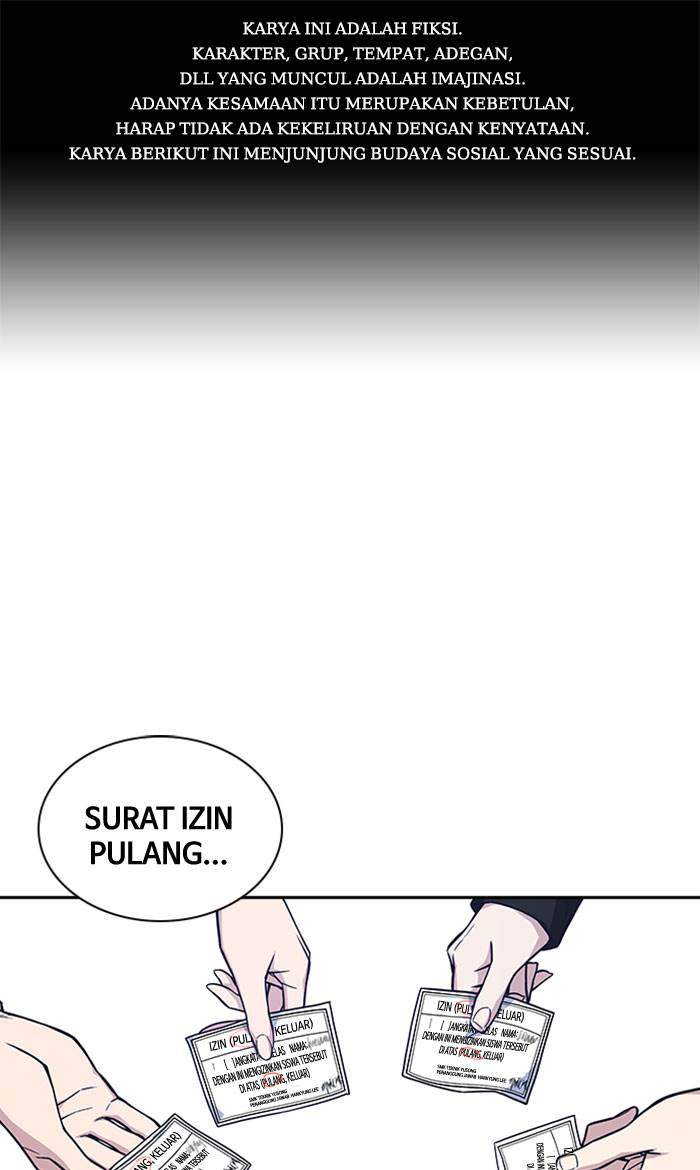 Halaman 70