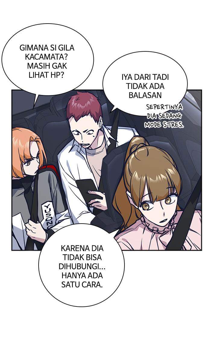 Halaman 79