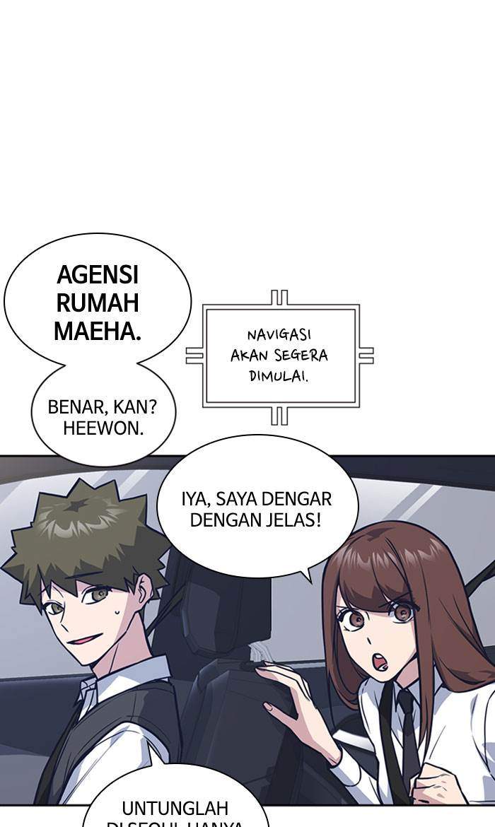 Halaman 80