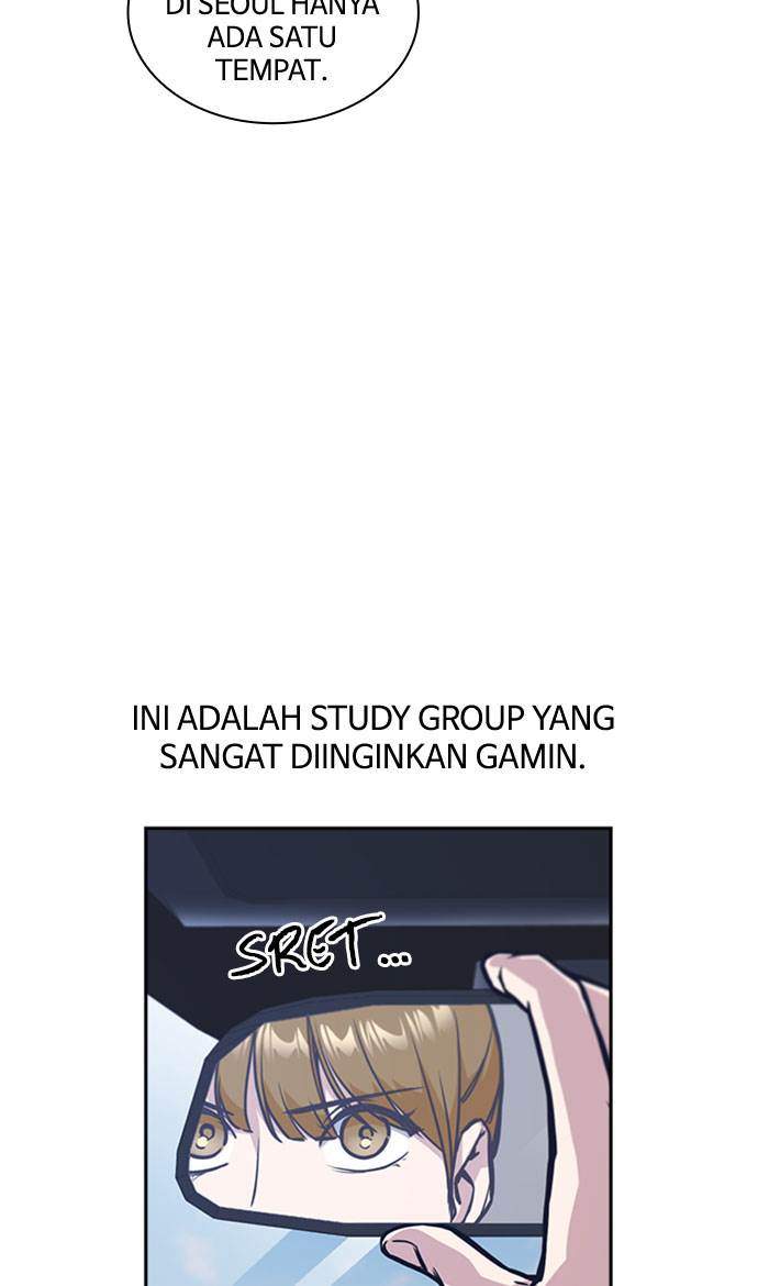 Halaman 81