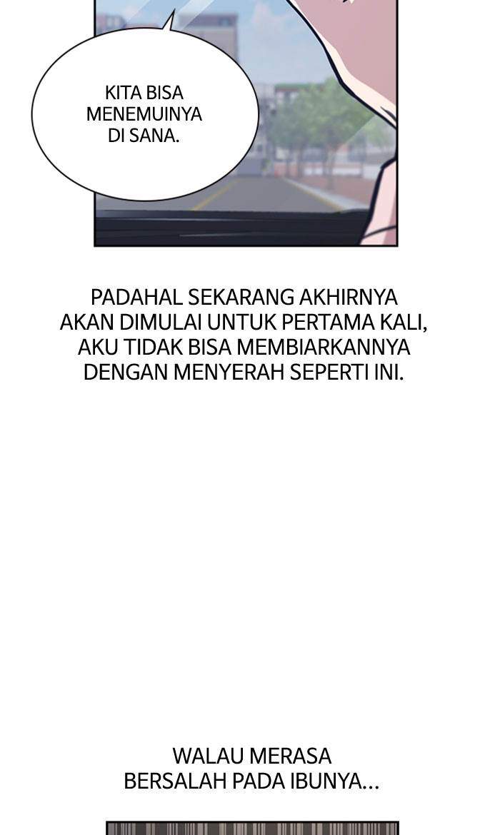 Halaman 82