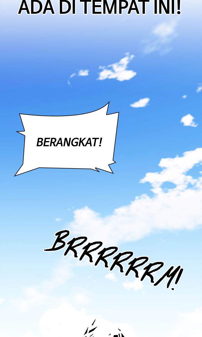 Halaman 84