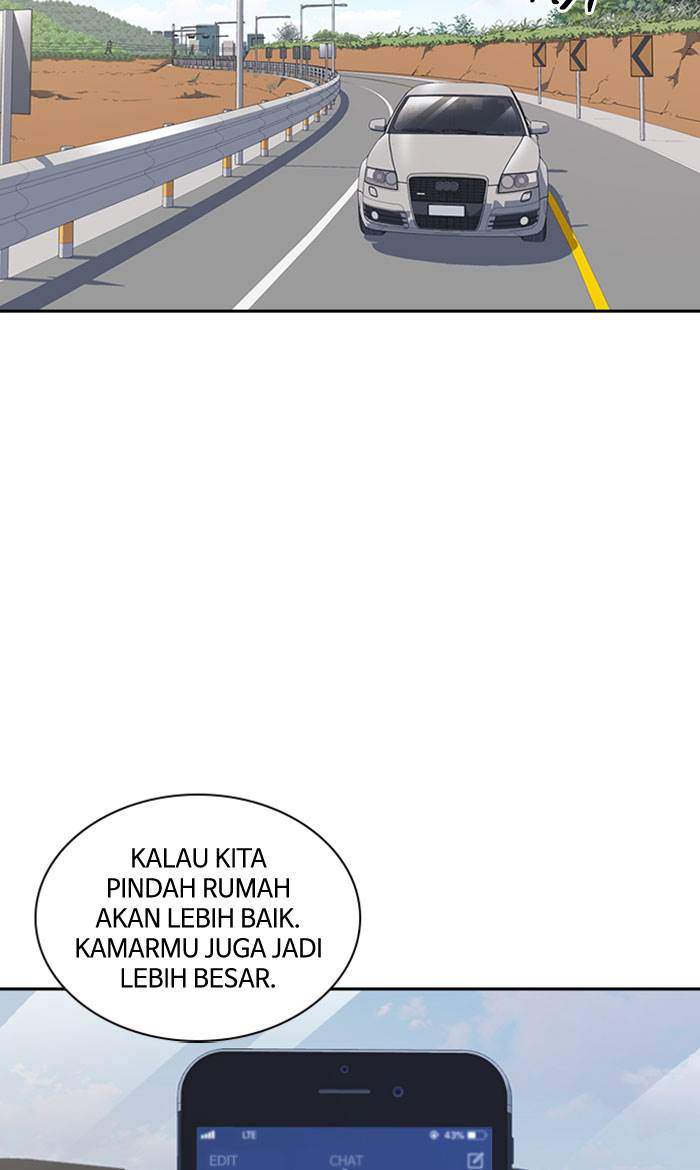 Halaman 87