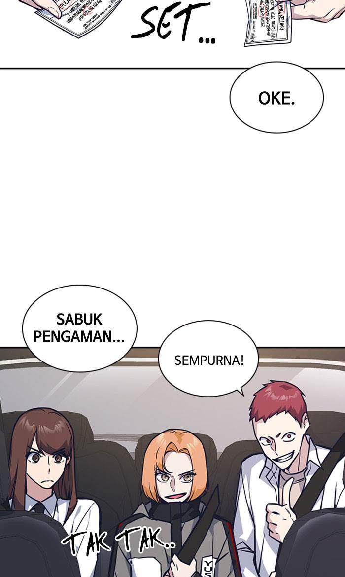 Halaman 71