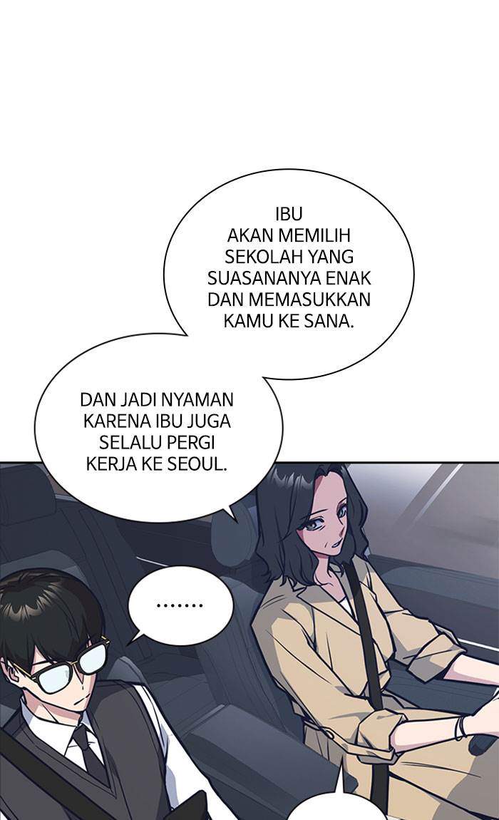 Halaman 89