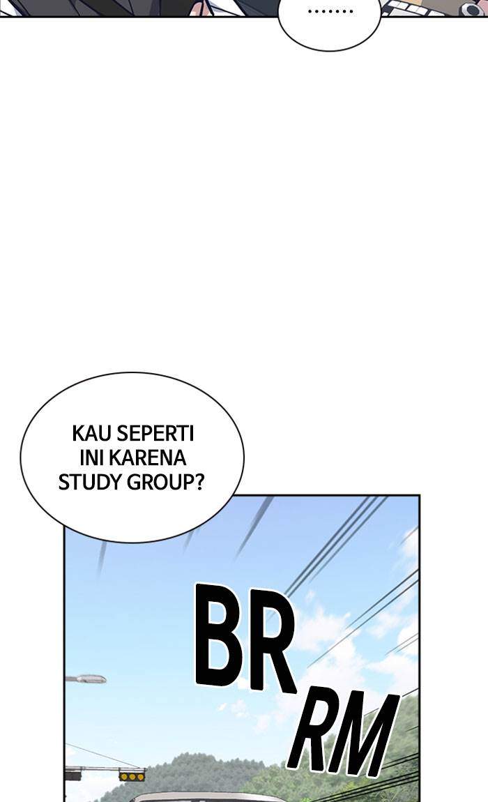 Halaman 90