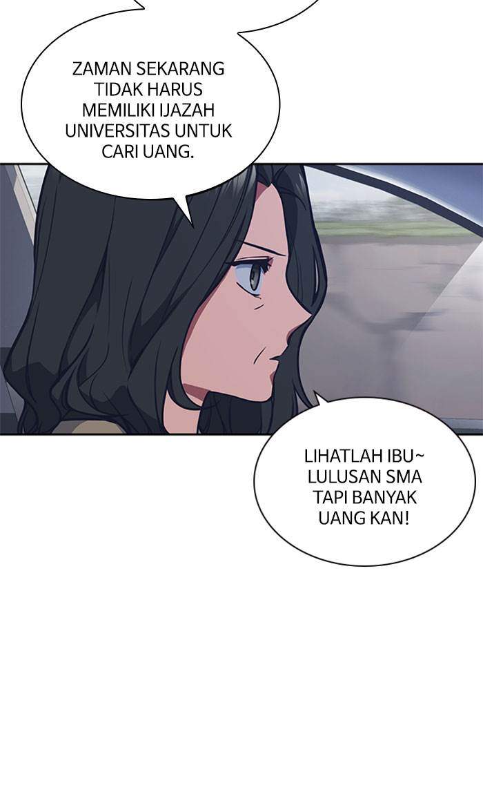 Halaman 92