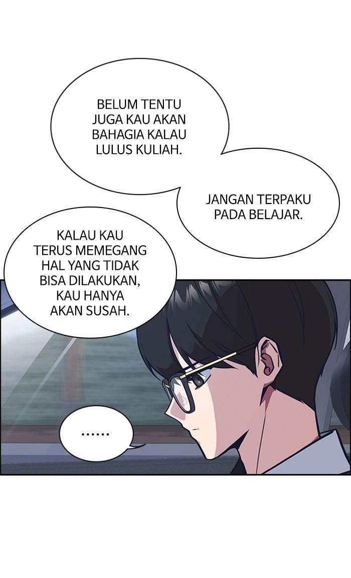 Halaman 93