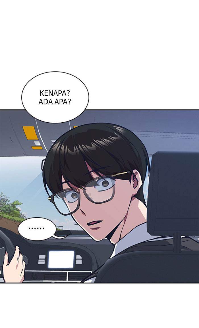 Halaman 98