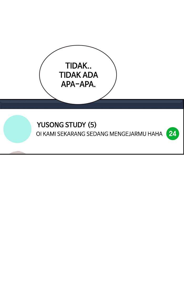 Halaman 100