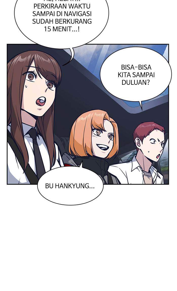 Halaman 105