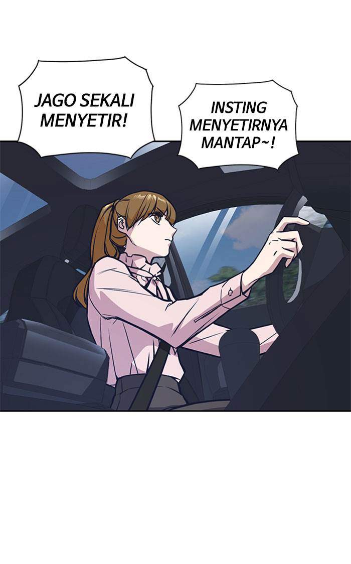 Halaman 106