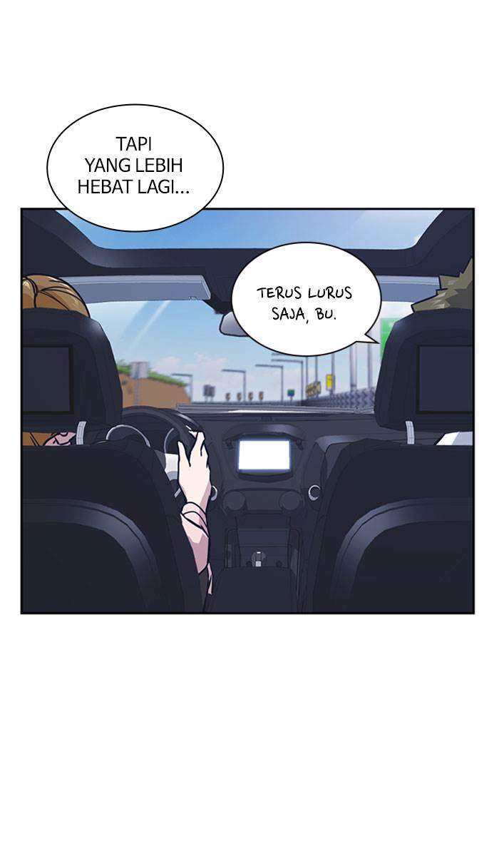 Halaman 107