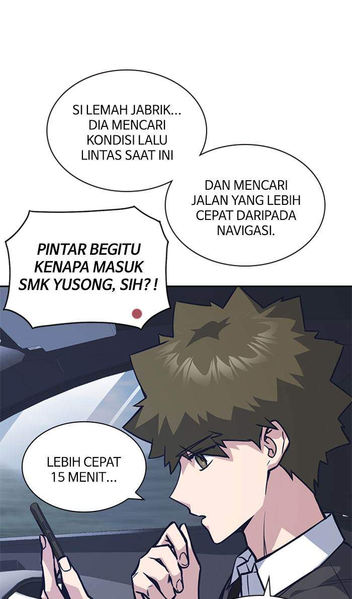 Halaman 108